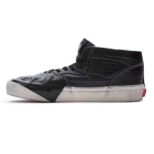 vans-half-cab VN0A5HZVBLA