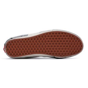 vans-half-cab VN0A5HZVBLA