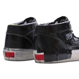 vans-half-cab VN0A5HZVBLA