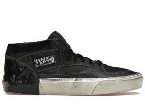 vans-half-cab VN0A5HZVBLA