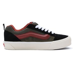 vans-vault VN0007QDBXV