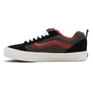 vans-vault VN0007QDBXV