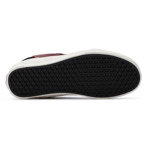 vans-vault VN0007QDBXV