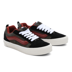 Vans Vault Knu Skool LX Kalamata (VN0007QDBXV)
