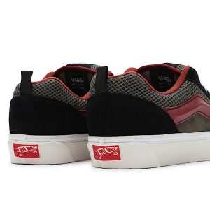 vans-vault VN0007QDBXV