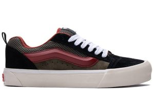 vans-vault VN0007QDBXV