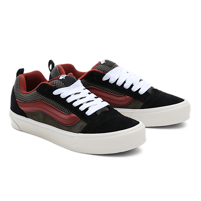 vans-vault VN0007QDBXV