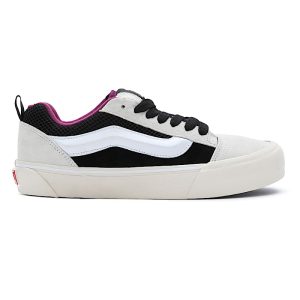 vans-vault VN0007QDWHT