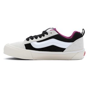 vans-vault VN0007QDWHT