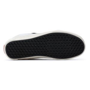 vans-vault VN0007QDWHT