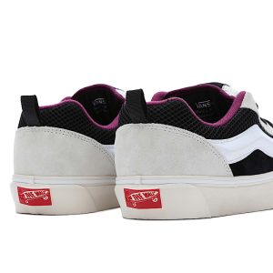 vans-vault VN0007QDWHT