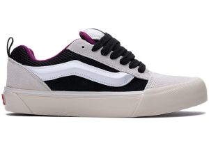 vans-vault VN0007QDWHT