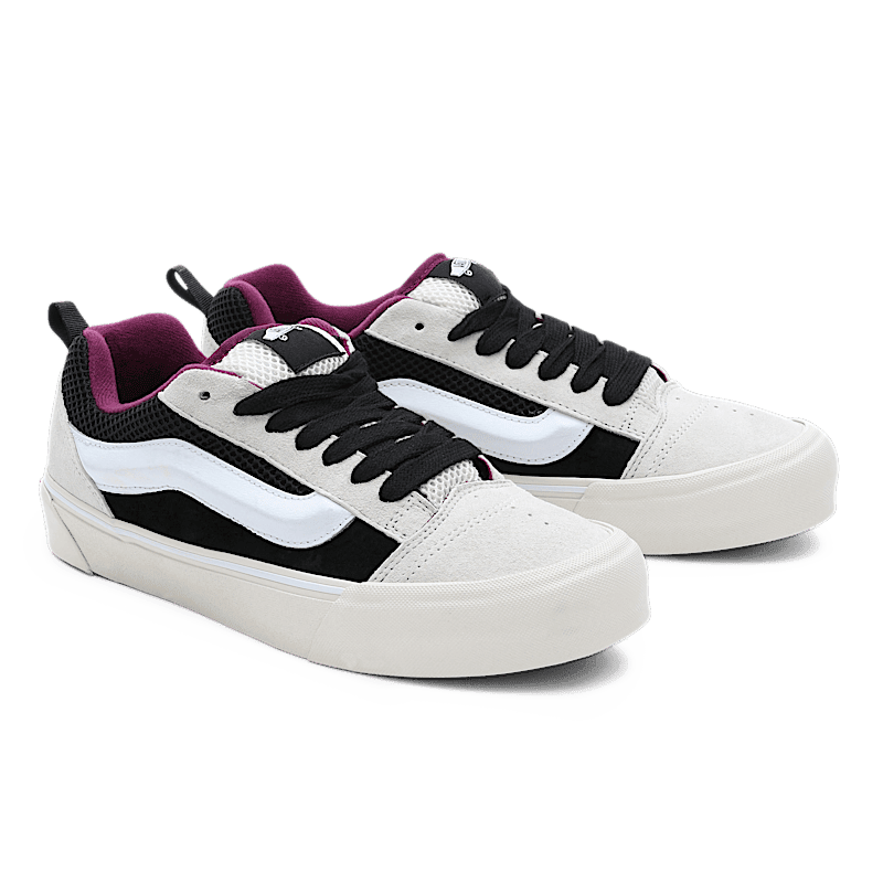 vans-vault VN0007QDWHT