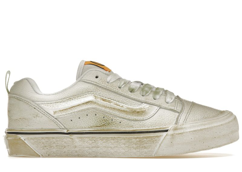 vans-vault VN0007QDBGN1