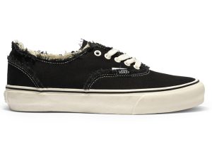 Vans Vault OG Authentic LX Invincible Gnarly Pack (VN000CB8BMW)