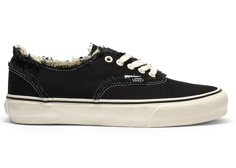 vans-authentic VN000CB8BMW