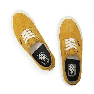 vans-authentic VN0A5DYGAR61