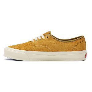 vans-authentic VN0A5DYGAR61