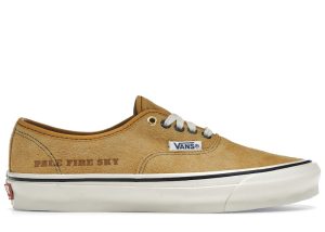 vans-authentic VN0A5DYGAR61