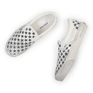vans-slip-on VN0A3QXYBA2