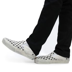 vans-slip-on VN0A3QXYBA2