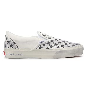 vans-slip-on VN0A3QXYBA2