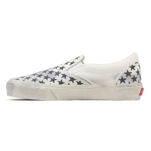 vans-slip-on VN0A3QXYBA2