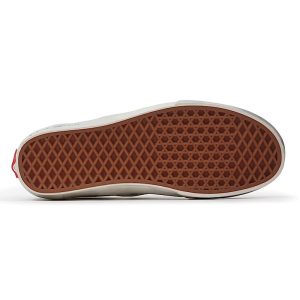 vans-slip-on VN0A3QXYBA2