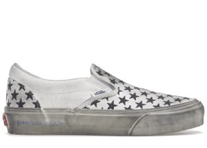 vans-slip-on VN0A3QXYBA2