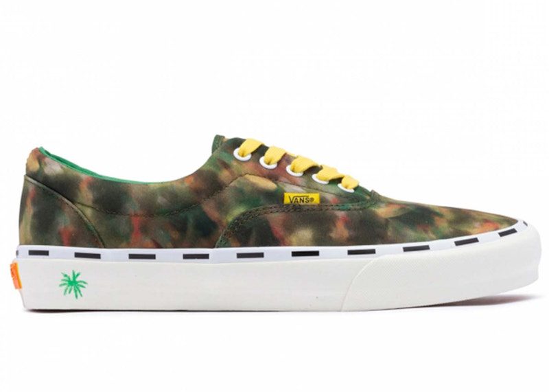 vans-vault VN0A4BNHBC11