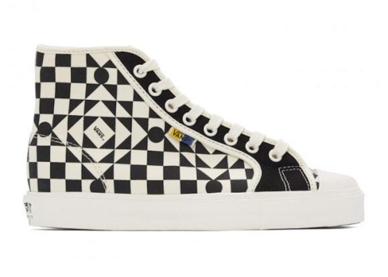 vans-style VN0A5HUY50E