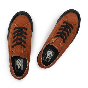 vans-style VN0A5DXWB5F1