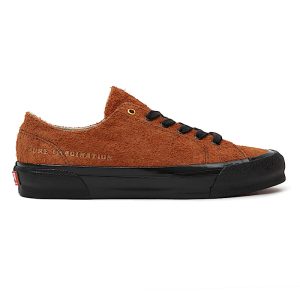 vans-style VN0A5DXWB5F1