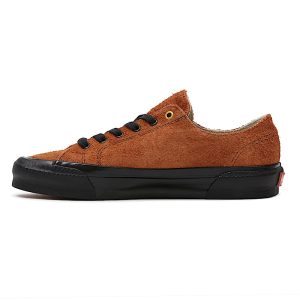 vans-style VN0A5DXWB5F1