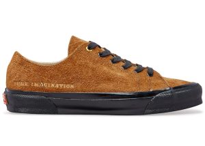 vans-style VN0A5DXWB5F1