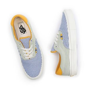 vans-style VN0A4UVGARA