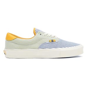 vans-style VN0A4UVGARA