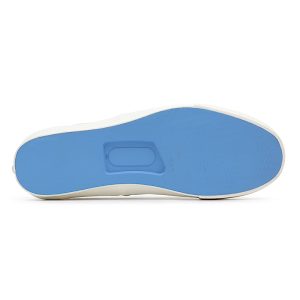 vans-style VN0A4UVGARA