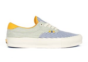 vans-style VN0A4UVGARA