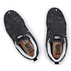 vans-knu-skool VN0A7Q5JB3M