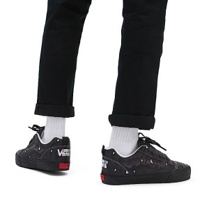 vans-knu-skool VN0A7Q5JB3M