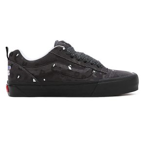 vans-knu-skool VN0A7Q5JB3M