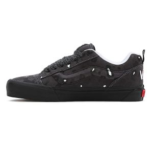 vans-knu-skool VN0A7Q5JB3M