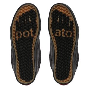 vans-knu-skool VN0A7Q5JB3M