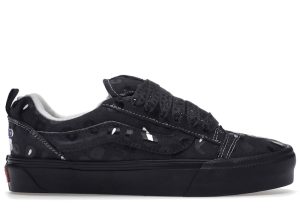 vans-knu-skool VN0A7Q5JB3M