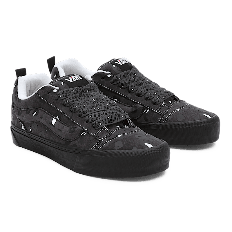 vans-knu-skool VN0A7Q5JB3M