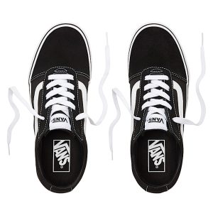 vans-ward VN0A3IUNIJU