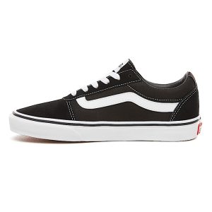vans-ward VN0A3IUNIJU