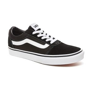 vans-ward VN0A3IUNIJU