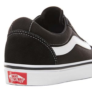 vans-ward VN0A3IUNIJU